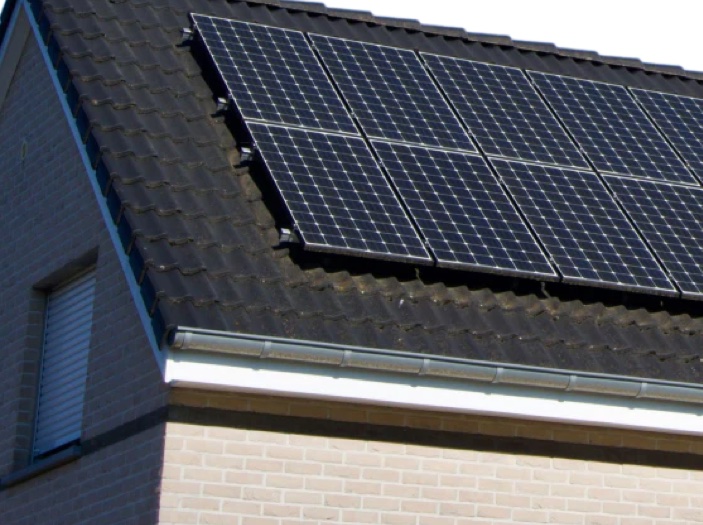 Solar Generator Sizing Guide: How to Choose the Right Capacity product image